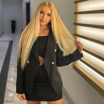�� ������ 