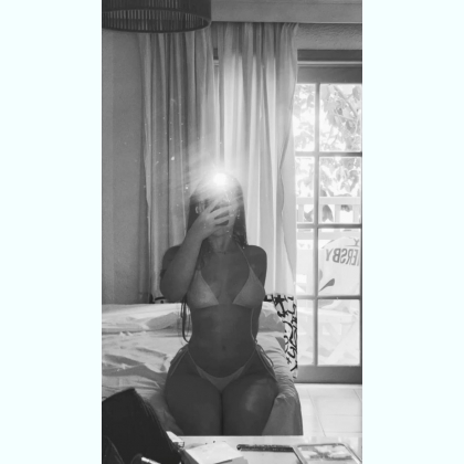 ������� �������������. ����� ,� ��� ������ ����. ���� ������ ��������.