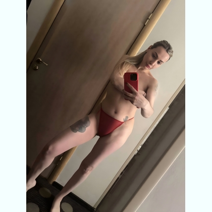 ������ l ��� ������� � ��� ����