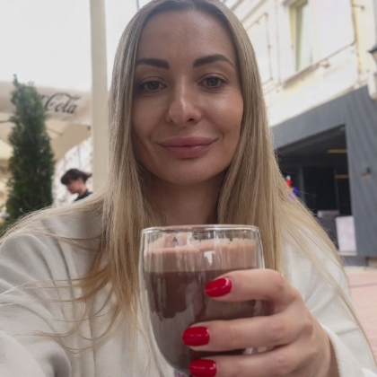 ���, ���, �������� l ��� ����