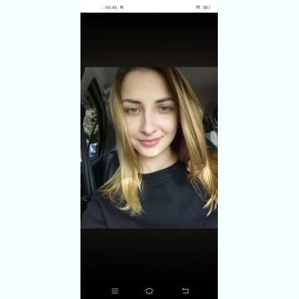 ������ � �������� ����������� � �����...���� ��� ������ ..�����.����
