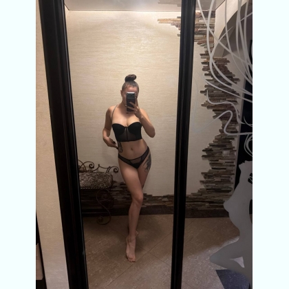 ³�������� ���� ���� ��� ����� �� ���������� 