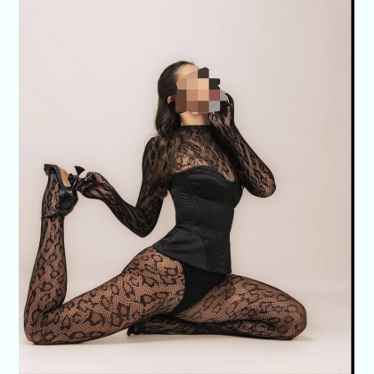 ����� � �������������� �������� 