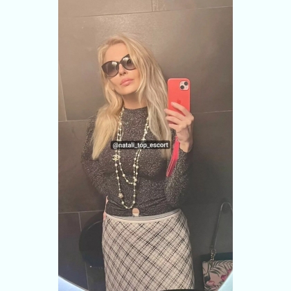 ���� �����. TELEGRAM. ������, �����, ���������� ������������. ��� �a�.