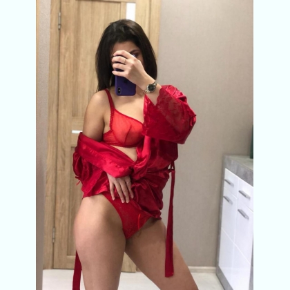 �e� �pe�o��a�, �e ca�o�. ���� 30 �����.