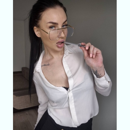 ������� ��� ���� �������, ������� �� ����� � ��� ��, �. ���� 24.7 ���