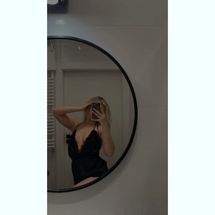 ��������� ���������, � �������� ������� ����� ������� ������ 1000��� 