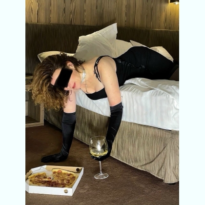�������� � ������ -���� -����-���� � ���� ����,,,