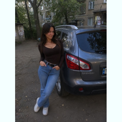 ��ac���� ����p � �o�o�e� �������� 