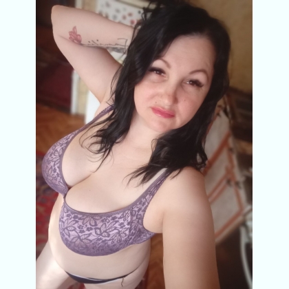 ��� �������� ���������� � ����� ��� ������� � ���� 