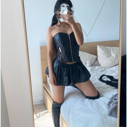 ������� ��������, ������ ���� � ��������������� ��������. �� �����