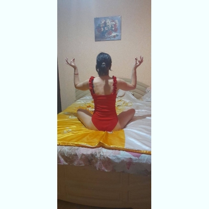 ������,���� ����������- ���� 15,30,��� -����,����..