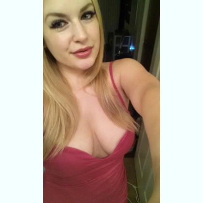������ ��� ����, ����... ³����