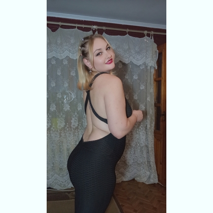 �������� �� ��������� 