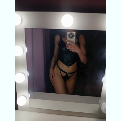 ������ � �������� ����