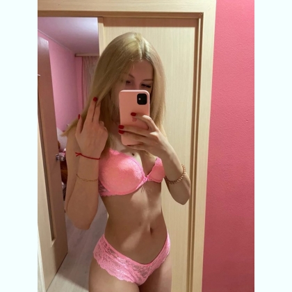 ���� ������� �� ����� .