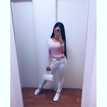 �� ���� �������, �������� � ������������   . 