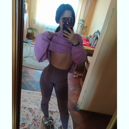 � ������ ���� �������     .