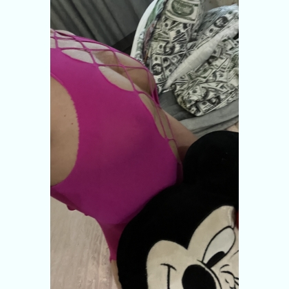 ��������� ���� ��� �������� ��� ���� � ����� ���� ����� ������������ 