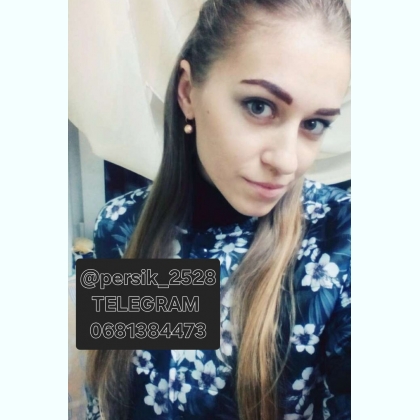 ������ ������ ��� ����