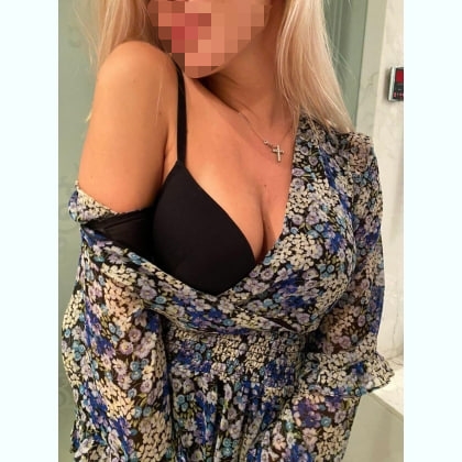 �����, ����, ��� ���������