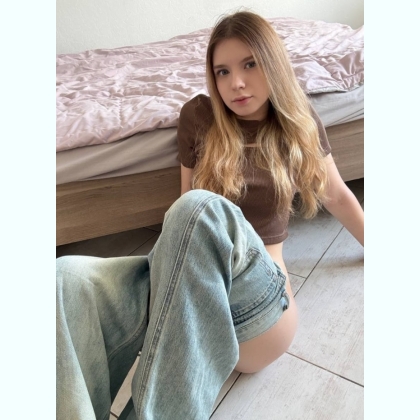 ������� �������������� ���� ��� �e� ���p��e�