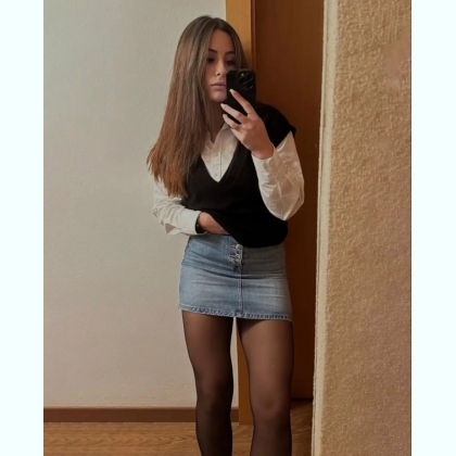 ������� ����� ������   . 