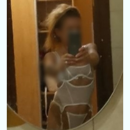 ��������� ������� � ����   ����� � ����  �������� ��������� ���� �