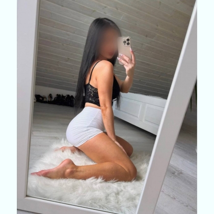 �c�pe�a��� �����o � c���.E��� �o��.. MB  R 