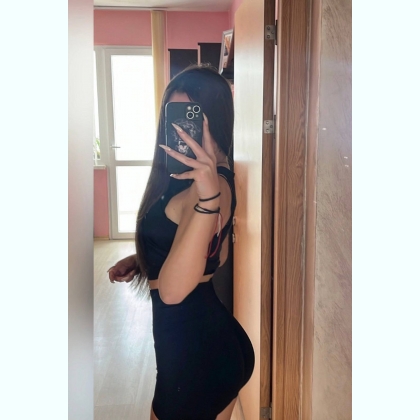 ������� ������,,������,������ � ����,�����������