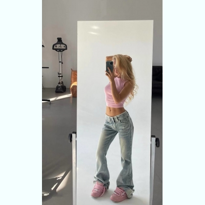   ��������,��� � ������� -��� ������ , �������� 