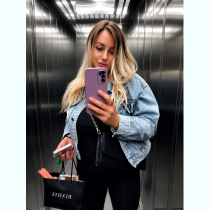 1500 ��.����� � ����  ����� �����  12� ����  ������� 