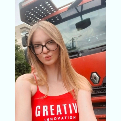 ���� ���� � ������, ��ss�����, ��������. ��� ����.. ����� �� ����