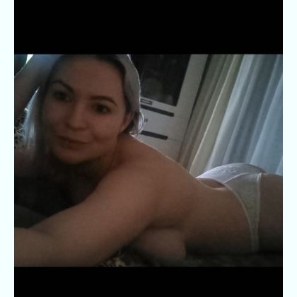 �������� ������ ��������� ��� ������ �������. ���� ���