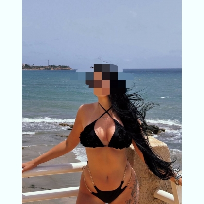 ���� ���� 