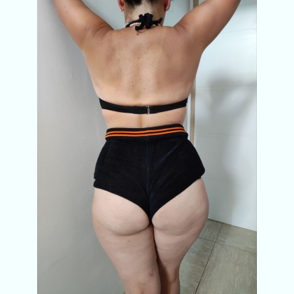������ �������� ���� ����� ������ �������� � ���������
