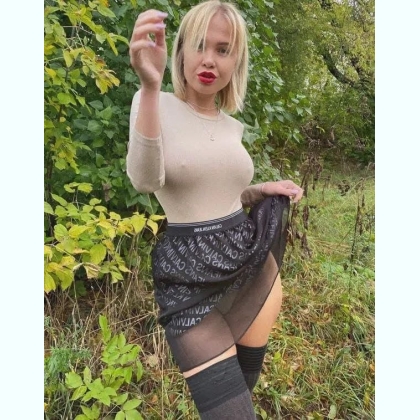 � ���� ���� ��������