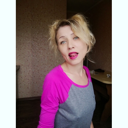 ������ ������ � ����������� ������������ ������� ��� ������