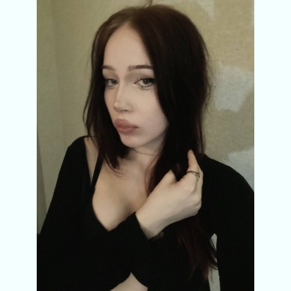��������� ����� ����������� ���� ������� ������� 24 7 ���� ����� ���� 