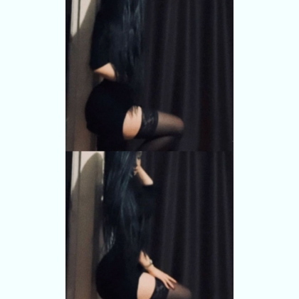 ����, ������ ��������, �����������, ����� ����, �� ����. ��� ���������