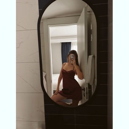����.���������.����.���.���.�������� � ����� ������������.