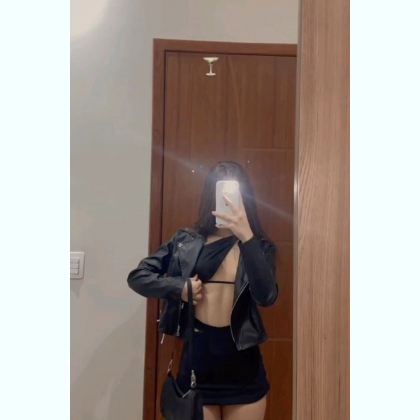 ������ ��������.���� �������.���������.���� �������.����.���