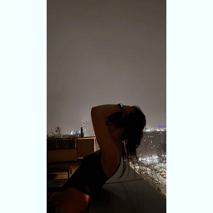 ���� �������.�� ������.�������� � ����� ������������.����