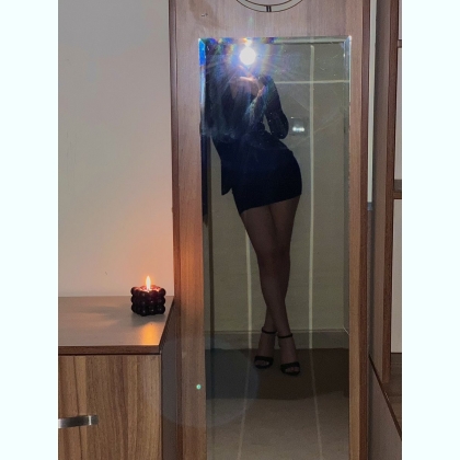 ���� �������.����� ������.���� ����.������ �������������� 