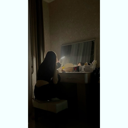 ���������.��� ������.���� �����.�������� � ���� � ������������ 