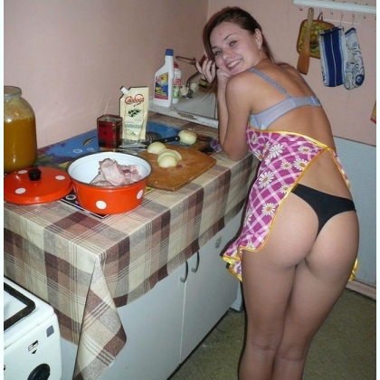  ������� ����� � � POTYK ����. ���� ����, �����,��� ���� ����o ����.So