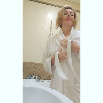 Ce���� �� ������ y�����, ������, ��� �ce ����������, ���� � TELEGRAM.