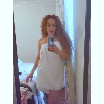 ��������������. �e������ ��������� �o��. ���� �����, ��������, ����..