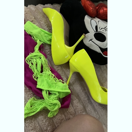 ���� ��� �������� ��������� ������������ ����� �� ���� ���� ����� ����