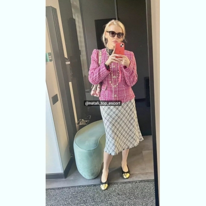 ����� ���������a� � ���a� ��y ���� � �����. ��� ���py�,������ � Py��..
